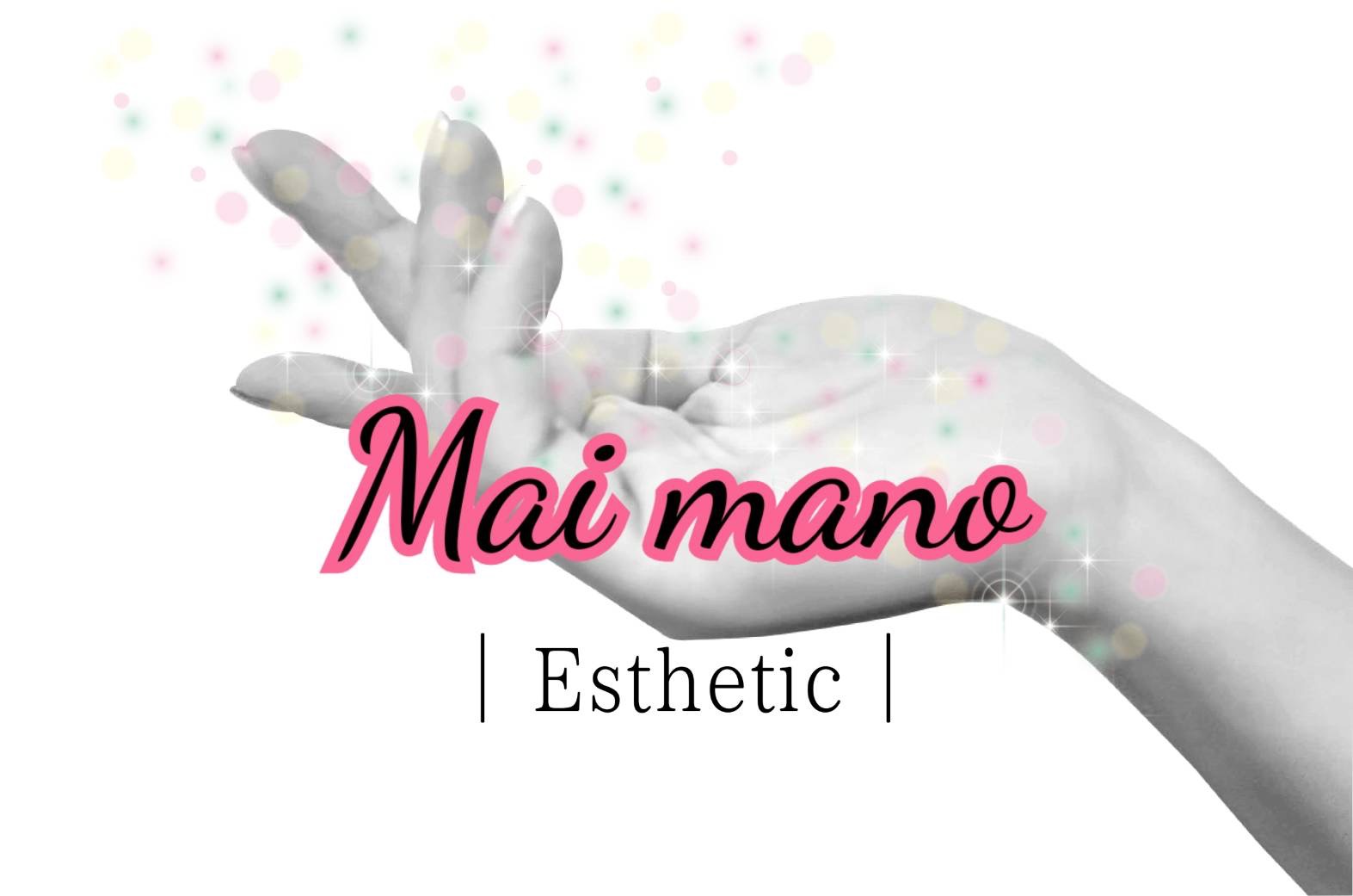 mai_mano0618