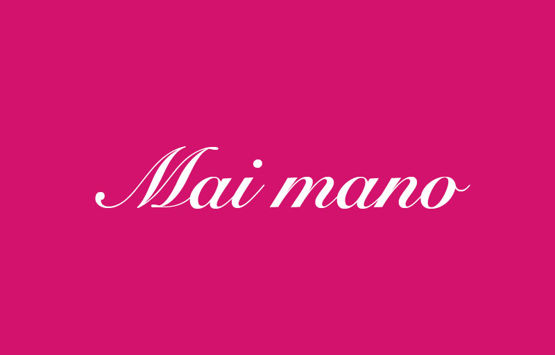 maimano